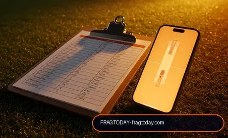 Fantasy cricket picks, captain calls, and sharper matchday strategy