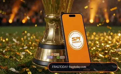 Big winners, Crore prize boards, and recent UPI payout stories worth following