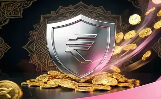 Platinum Rewards: Cashback