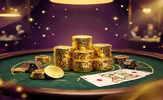 Elite Weekend Stakes